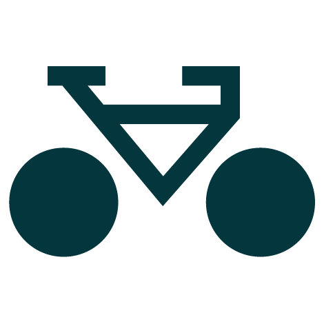 Z3n Tests (zendesk/1723656614) Help Center home page